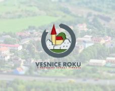 Plzeňský kraj hledá Vesnici roku, přihlášky do dubna