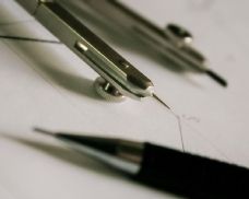 V Tachově vznikne nová střední škola, má omezit odchod mladých do „montoven“